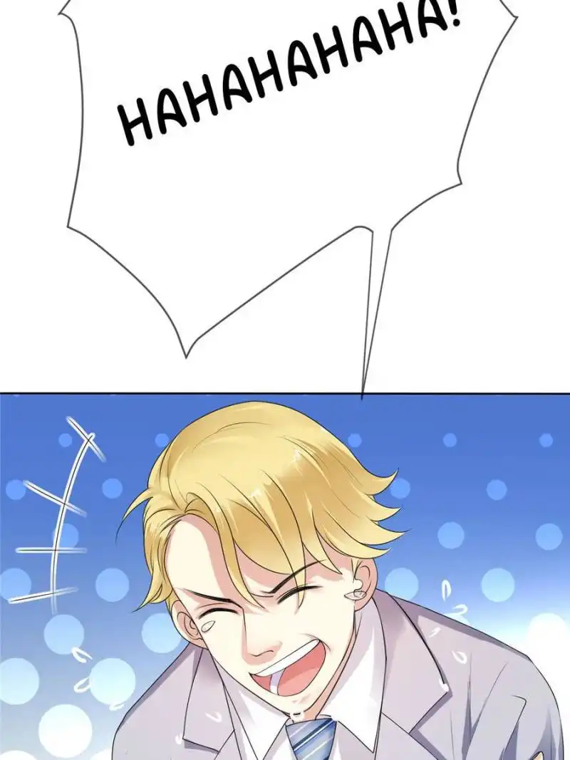 Legend Reboot Chapter 63 44